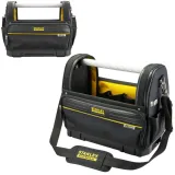torba-narzedziowa-otwarta-prostack-stanley-fmst17626-1