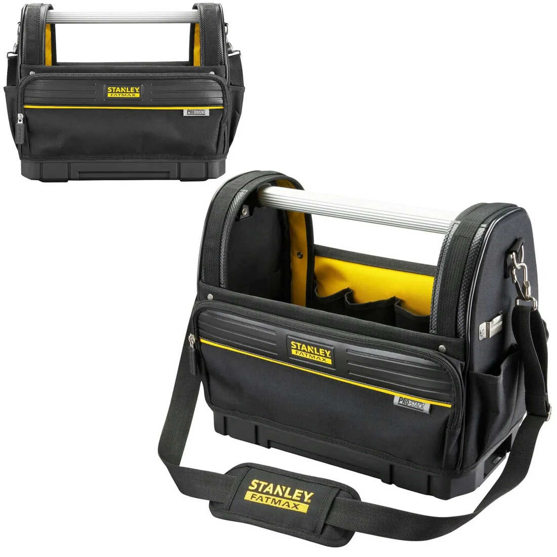 torba-narzedziowa-otwarta-prostack-stanley-fmst17626-1-stan-nowy
