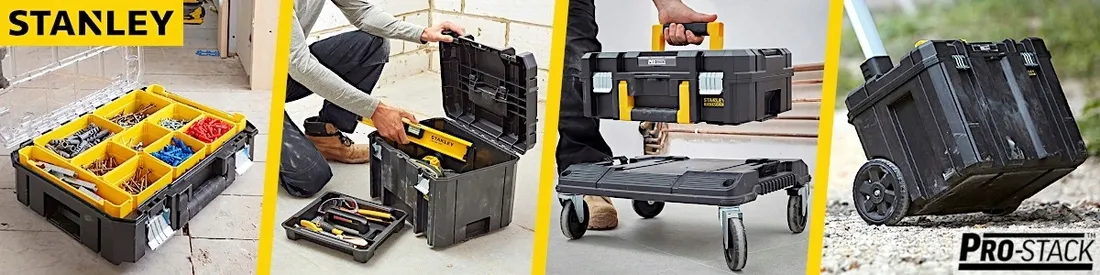 torba-narzedziowa-otwarta-prostack-stanley-fmst17626-1
