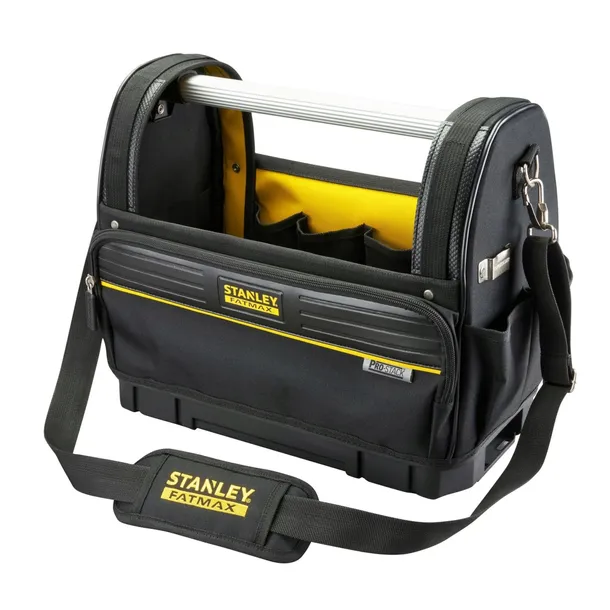 torba-narzedziowa-otwarta-prostack-stanley-fmst17626-1-rodzaj-torba-otwarta