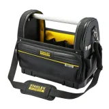 torba-narzedziowa-otwarta-prostack-stanley-fmst17626-1-rodzaj-torba-otwarta