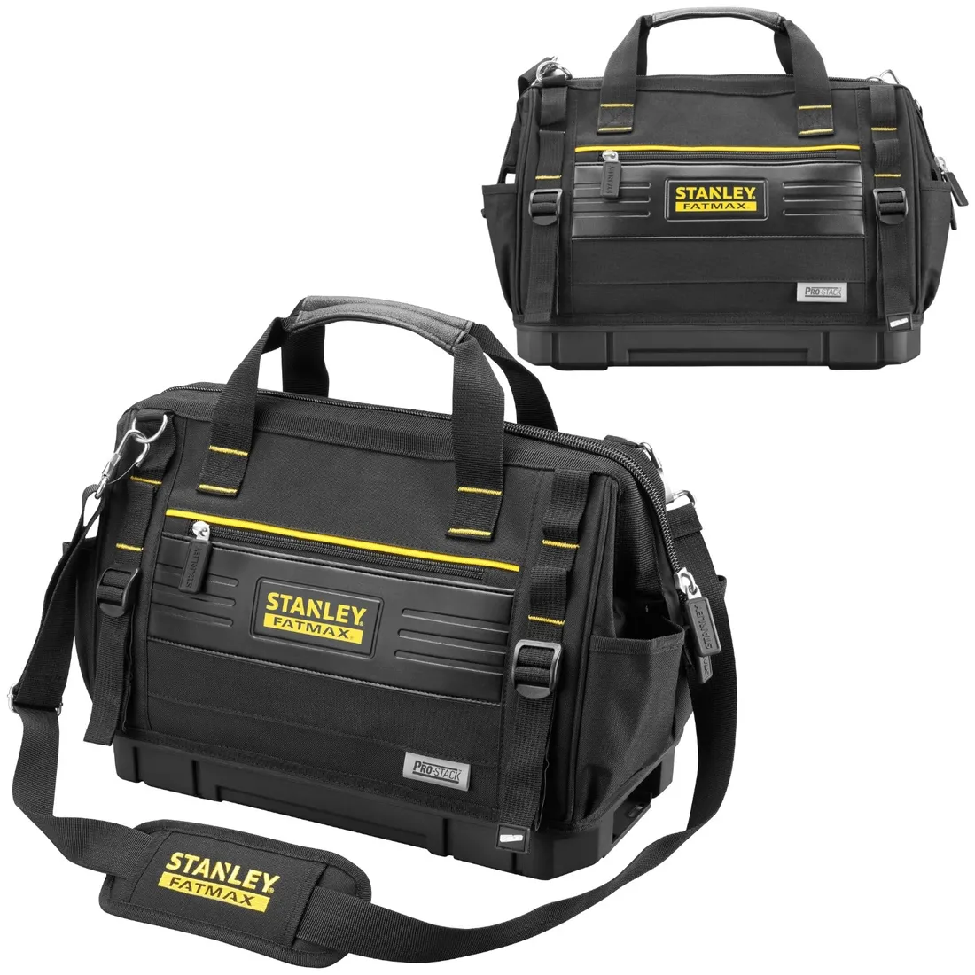 torba-narzedziowa-fmst17627-1-do-syst-pro-stack-stanley-stan-nowy