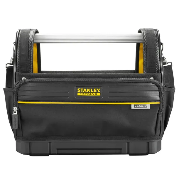 torba-narzedziowa-otwarta-prostack-stanley-fmst17626-1-marka-stanley