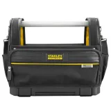 torba-narzedziowa-otwarta-prostack-stanley-fmst17626-1-marka-stanley