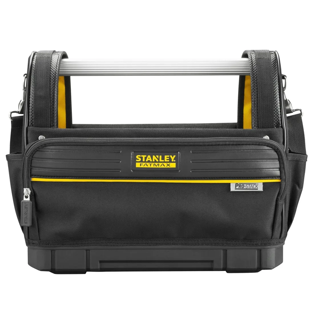 torba-narzedziowa-otwarta-prostack-stanley-fmst17626-1