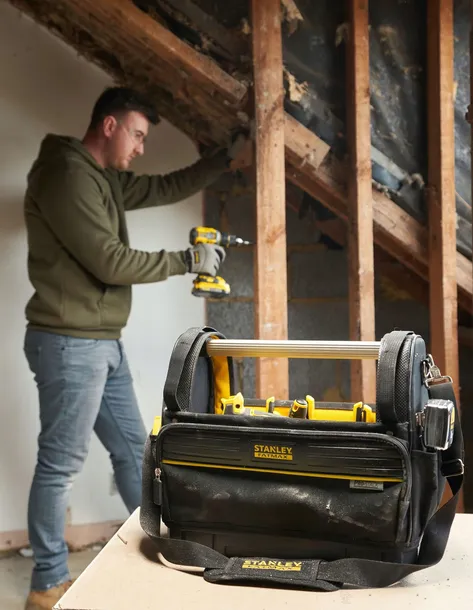 torba-narzedziowa-otwarta-prostack-stanley-fmst17626-1-wysokosc-produktu-35-cm