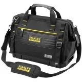 torba-narzedziowa-fmst17627-1-do-syst-pro-stack-stanley-rodzaj-torba-zamknieta