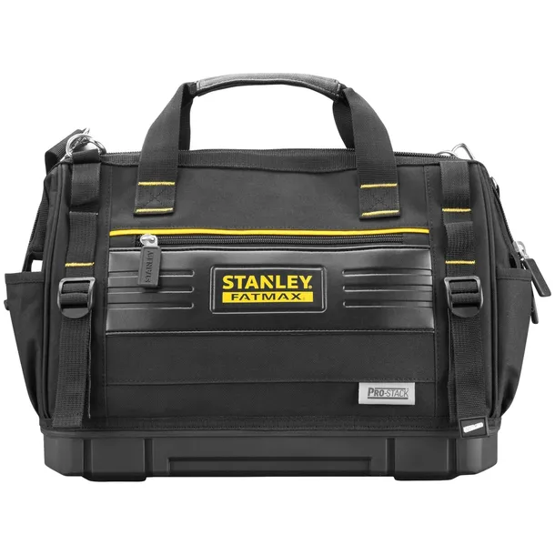 torba-narzedziowa-fmst17627-1-do-syst-pro-stack-stanley-marka-stanley