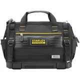 torba-narzedziowa-fmst17627-1-do-syst-pro-stack-stanley-marka-stanley