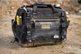 torba-narzedziowa-fmst17627-1-do-syst-pro-stack-stanley-wysokosc-produktu-25-cm
