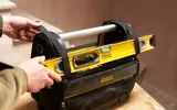 torba-narzedziowa-otwarta-prostack-stanley-fmst17626-1-produkt-wprowadzony-do-obrotu-na-terenie-ue-przed-13-12-2024-tak