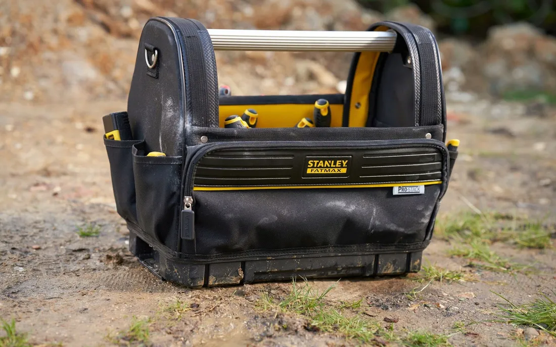 torba-narzedziowa-otwarta-prostack-stanley-fmst17626-1