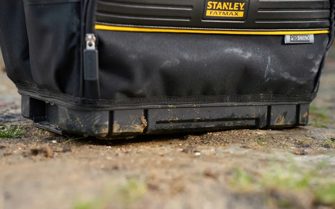 torba-narzedziowa-otwarta-prostack-stanley-fmst17626-1-stan-nowy