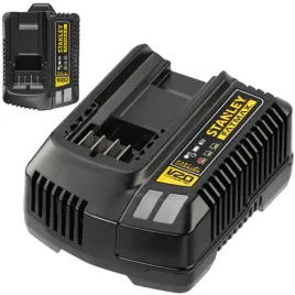 szybka-ladowarka-18v-4a-v20-fatmax-stanley-sfmcb14