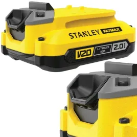 akumulator-2-0ah-li-ion-18v-v20-stanley-sfmcb202