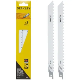 brzeszczoty-do-pil-szablastych-hcs-228mm-do-drewna-2szt-stanley-sta21232