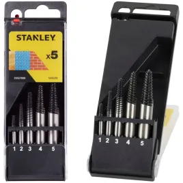wykretaki-do-zerwanych-srub-1-5mm-m3-18-5szt-stanley-sta57000