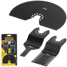 zestaw-brzeszczotow-do-drewna-i-metalu-3szt-stanley-sta26150