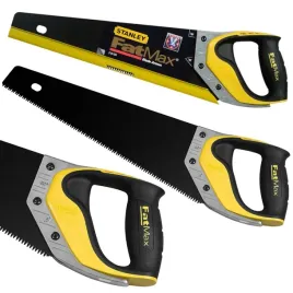 pila-platnica-do-drewna-38cm-7tpi-stanley-fatmax