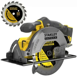 stanley-pilarka-tarczowa-akumulatorowa-18v-165mm-sfmcs500b-body