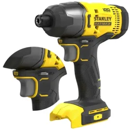 stanley-zakretarka-udarowa-18v-fatmax-v20-sfmcf800