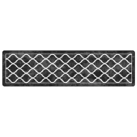 dywan-z-mozliwoscia-prania-czarno-bialy-80x300-cm