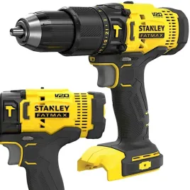 wiertarko-wkretarka-udarowa-18v-v20-50nm-stanley-sfmcd711b-body