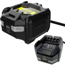 stanley-ladowarka-do-akumulatorow-1-25a-18v-v20-sfmcb10