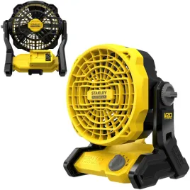 wentylator-warsztatowy-18v-seria-v20-stanley-sfmce001b