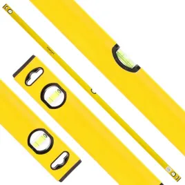 stanley-poziomica-aluminiowa-classic-stht1-43109-200cm