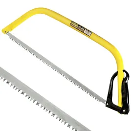 pila-reczna-kablakowa-do-drewna-610mm-stanley-1-15-368