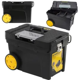 skrzynia-narzedziowa-na-kolkach-1-97-503-53l-stanley-fatmax