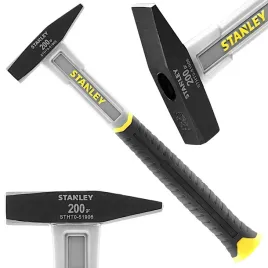 stanley-mlotek-slusarski-200g-wlokno-szklane-51906