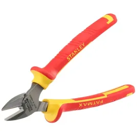 szczypce-obcinaki-boczne-1000v-vde-160mm-maxsteel-stanley-0-84-009