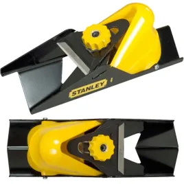 stanley-fazownik-do-plyt-g-k-fatmax-stht1-05937