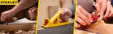 stanley-fazownik-do-plyt-g-k-fatmax-stht1-05937-stan-nowy
