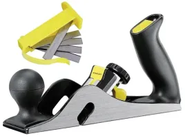 strug-zdzierak-hebel-rb10-reczny-stanley-1-12-100
