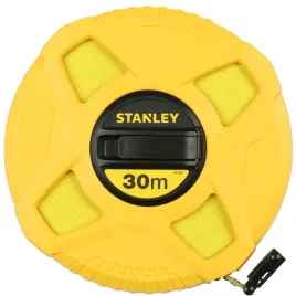stanley-miara-zwijana-z-wlokna-szklanego-30m-0-34-297