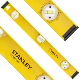 stanley-poziomica-i-beam-aluminiowa-pro-180-60cm-1-42-920