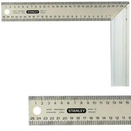 stanley-katownik-uniwersalny-stalowy-z-podzialka-140-x-250mm-1-45-685