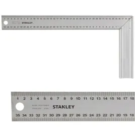stanley-katownik-uniwersalny-stalowy-z-podzialka-200-x-400mm-1-45-687