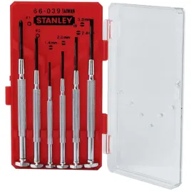 stanley-zestaw-wkretakow-recznych-zegarmistrzowskich-6el-1-66-039