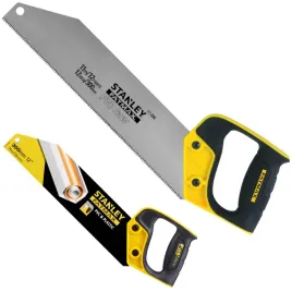 stanley-pila-reczna-grzbietnica-do-tworzyw-sztucznych-fatmax-300mm-2-17-206