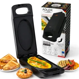 opiekacz-do-omletow-omleciarka-patelnia-grill-omlet-maker-sandwich-3w1-900w