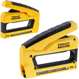 stanley-zszywacz-bezodrzutowy-fatmax-reverse-squeeze-fmht0-80551