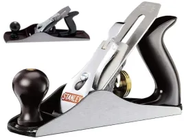 strug-baileya-stanley-1-12-004-50x250mm-do-drewna