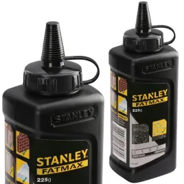 stanley-kreda-traserska-wodoodporna-225g-47-822