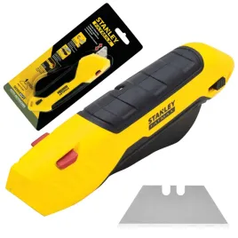 noz-bezpieczny-stanley-fmht10369-0-wysuwany-fatmax-155mm