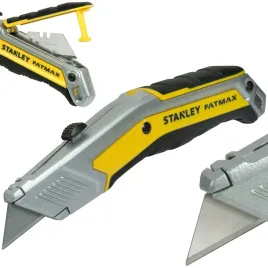 noz-z-ostrzem-wysuwanym-trapezowym-190mm-fatmax-exo-stanley-fmht0-10288