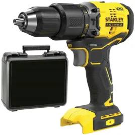 stanley-wiertarko-wkretarka-udarowa-18v-60nm-sfmcd715-body-kufer
